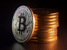 How To Protect Your DeFi Yields from Front-End Hacks