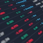 10 Best Crypto Agencies for Paid Advertising Campaigns