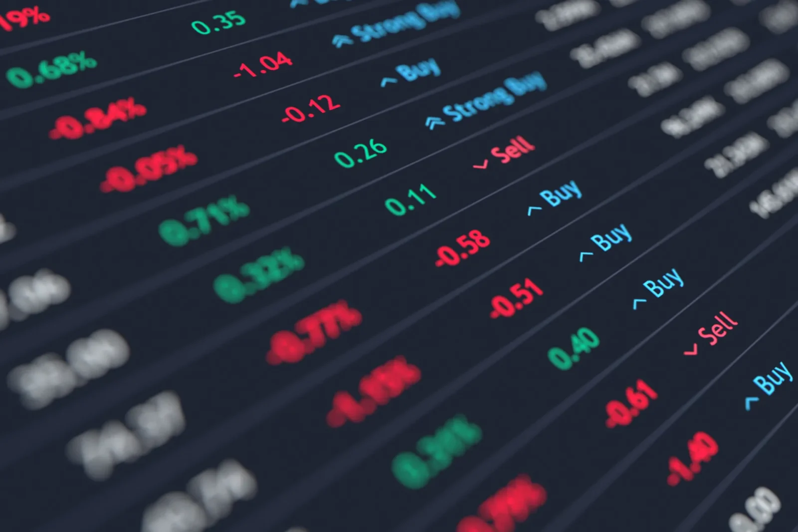 10 Best Crypto Agencies for Paid Advertising Campaigns