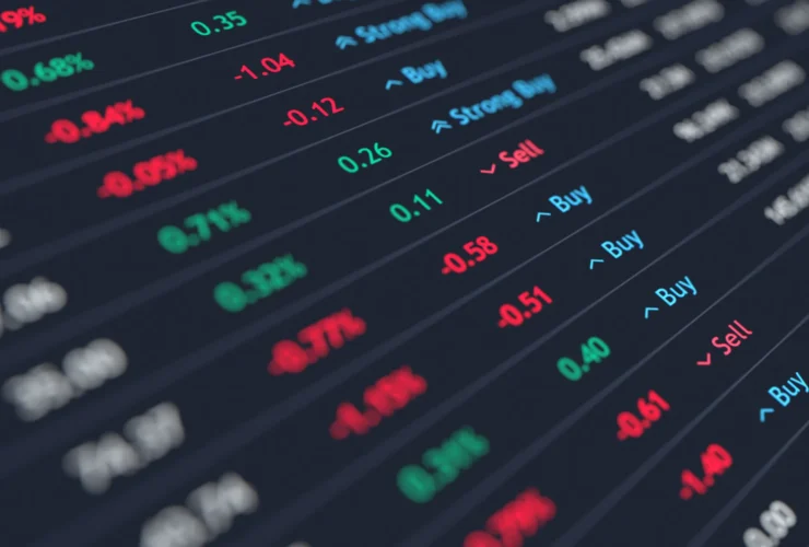 10 Best Crypto Agencies for Paid Advertising Campaigns