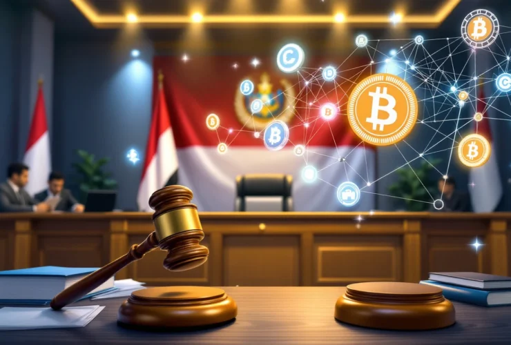10 Best Crypto Agencies For CoinMarketCap and CoinGecko Listings