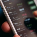 10 Best Crypto Social Media Agencies for Global Crypto Brands