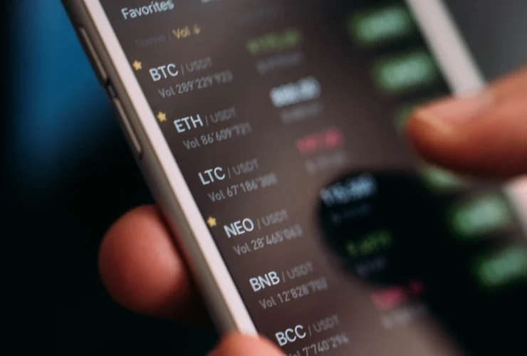 10 Best Crypto Social Media Agencies for Global Crypto Brands