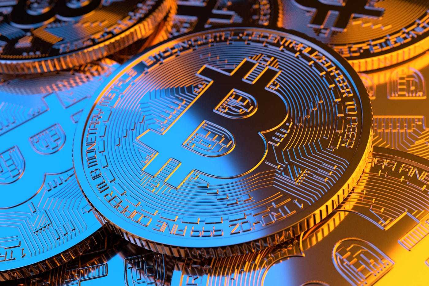 10 Peer-To-Peer Bridging Aggregator To Avoid Centralized KYC