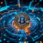 How To Secure Bridging Liquidity From Hackers