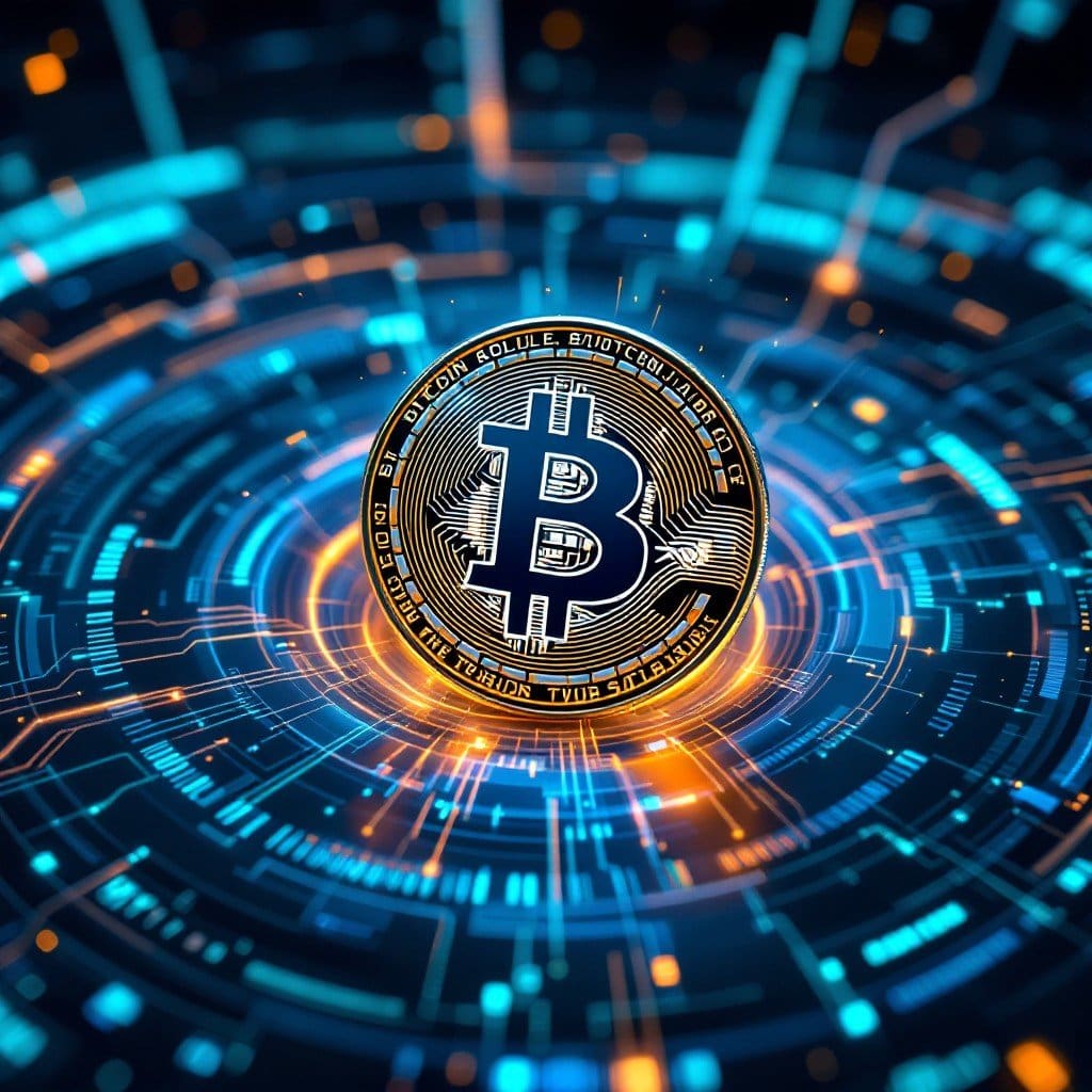 How To Secure Bridging Liquidity From Hackers