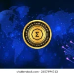 10 Best Proof-of-Work Coins Still Profitable To Mine in 2025