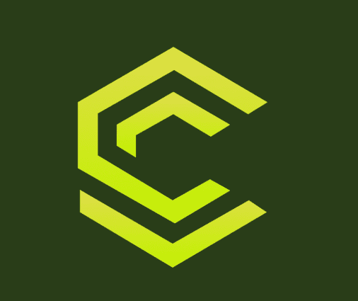 CryptoSolo