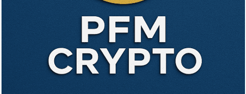 PFM Crypto