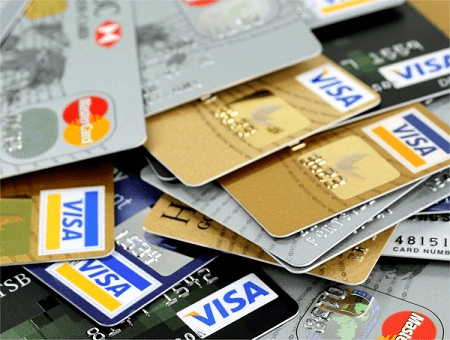  Using Debit/Credit Card Linking