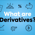 What Are Cross-Chain Derivatives? Explained Simply