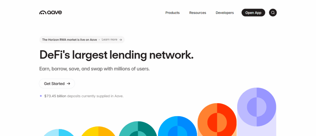 How To Protect Your Defi Yields From Front-End Hacks