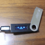 How To Secure Your Crypto Wallet: Simple Tips & Tricks