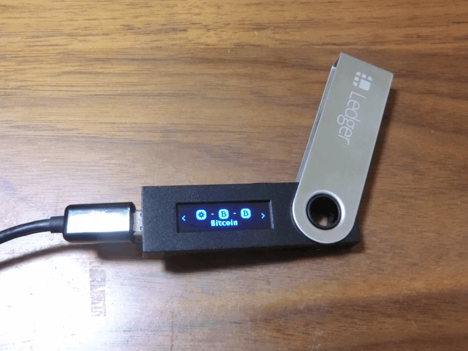 How To Secure Your Crypto Wallet: Simple Tips & Tricks