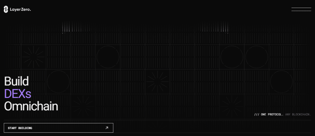 How To Secure Bridging Liquidity From Hackers