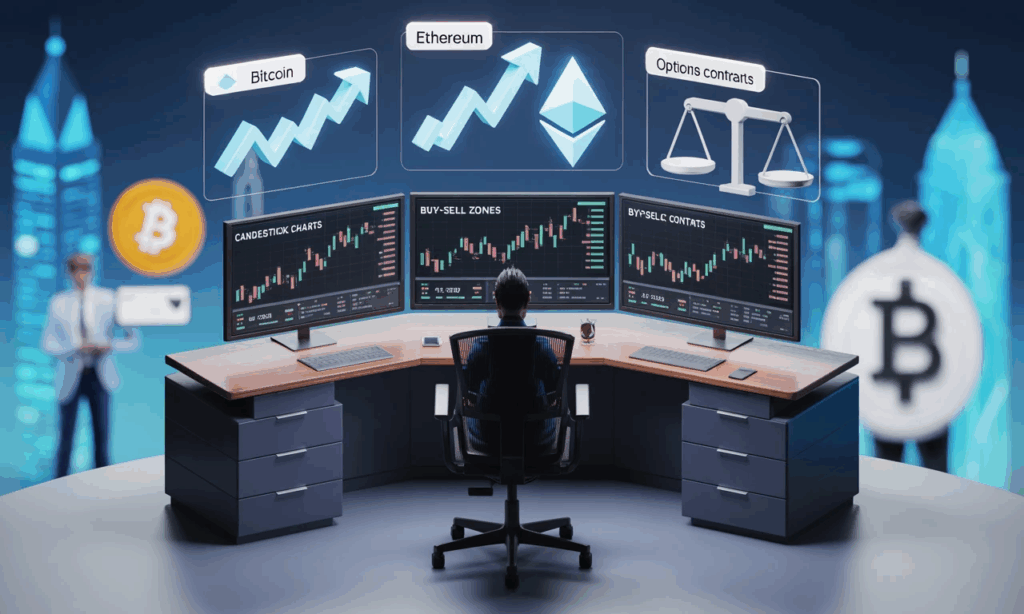 Future of Bridge Security