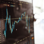 10 Best Crypto Security Practices To Protect Your Digital Assets