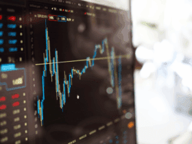 10 Best Crypto Security Practices To Protect Your Digital Assets