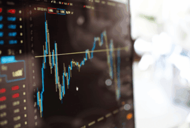 10 Best Crypto Security Practices To Protect Your Digital Assets