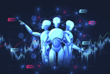 How to Use AI for Crypto Trading: Smart Strategies & Tips