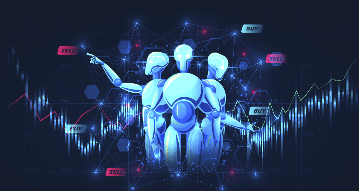 How to Use AI for Crypto Trading: Smart Strategies & Tips