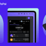 How to Set Up Safepal Wallet: Step-by-Step Guide
