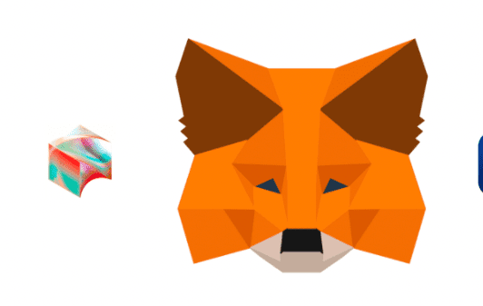 How To Set Up Multi-chain Approvals In Metamask