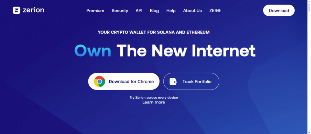 Step 3: Connect to the Token Contract
