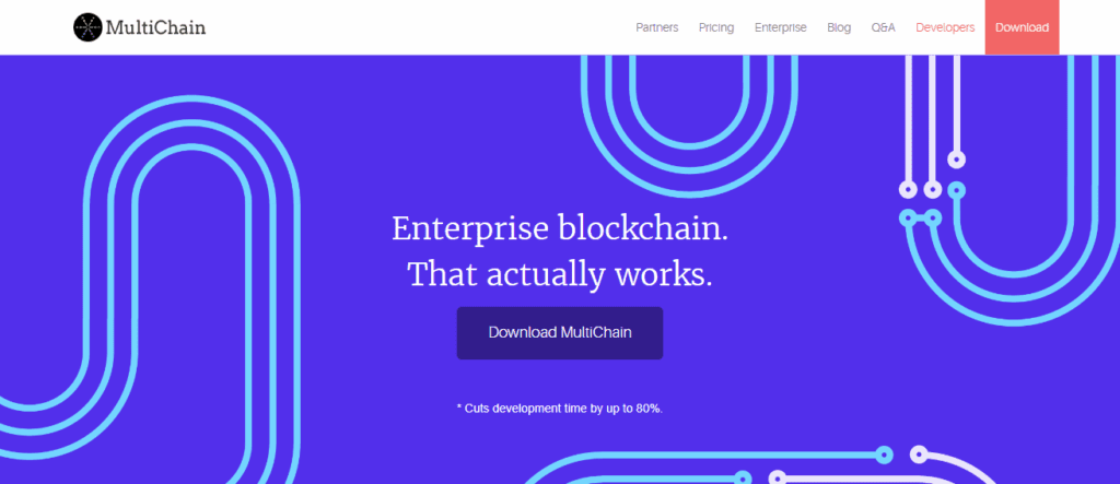 Multichain (formerly Anyswap)