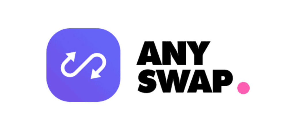AnySwap
