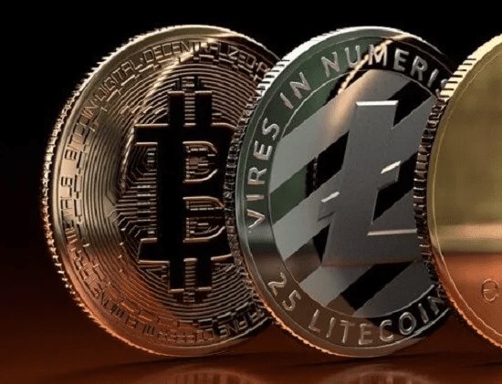 What Is Cross-Chain Transactions?