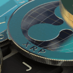 How To Handle Bridging Aggregator Downtime Safely & Effectively