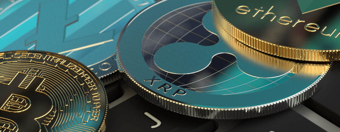 How To Handle Bridging Aggregator Downtime Safely & Effectively