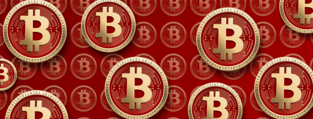 What Does Paying With Crypto Even Mean?