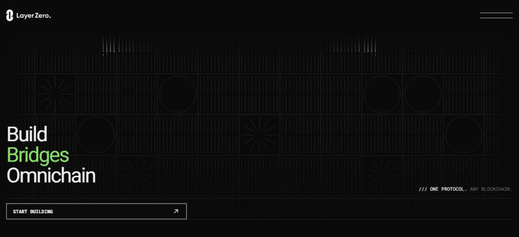 LayerZero