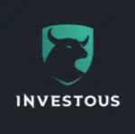 Investous