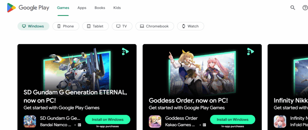 How To Download Bitget Wallet