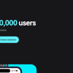 How To Swap Tokens on Bitget Wallet Easily & Safely