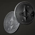 10 Best Crypto Agencies For Institutional Investor Outreach