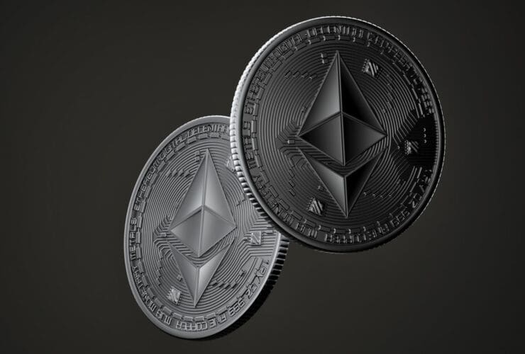 10 Best Crypto Agencies For Institutional Investor Outreach