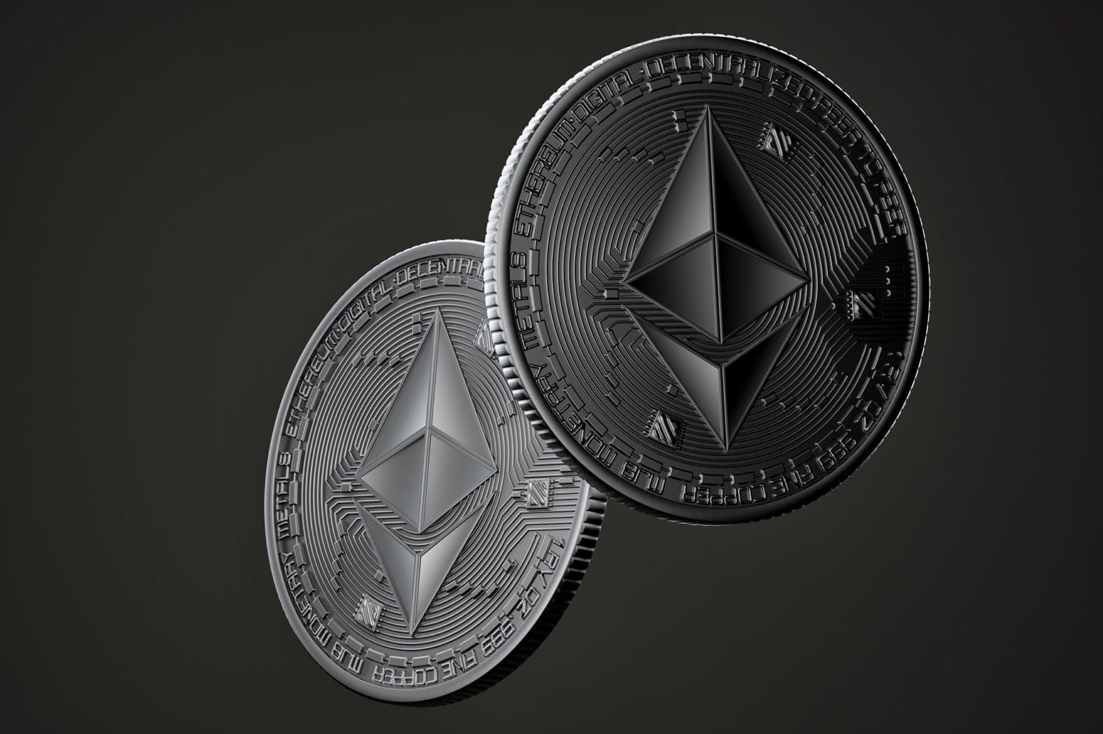 10 Best Crypto Agencies For Institutional Investor Outreach