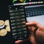 10 Best Crypto Wallets In Vietnam 2025: Top Secure Choices