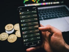 10 Best Crypto Wallets In Vietnam 2025: Top Secure Choices