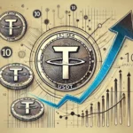 10 Best Places To Buy USDT Safely & Easily Online