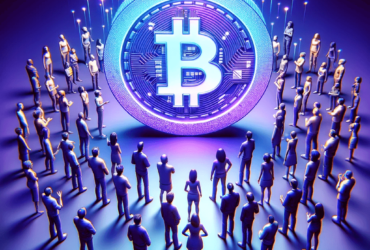 10 Best Crypto Agencies for Web3 Community Growth 2025