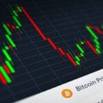 10 Best Crypto Agencies For Regional Language Promotion (Asia / LATAM)