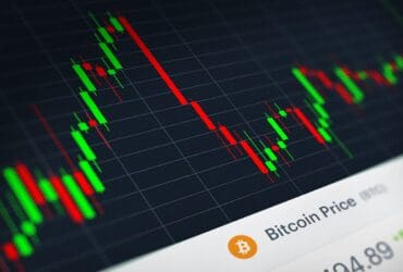 10 Best Crypto Agencies For Regional Language Promotion (Asia / LATAM)