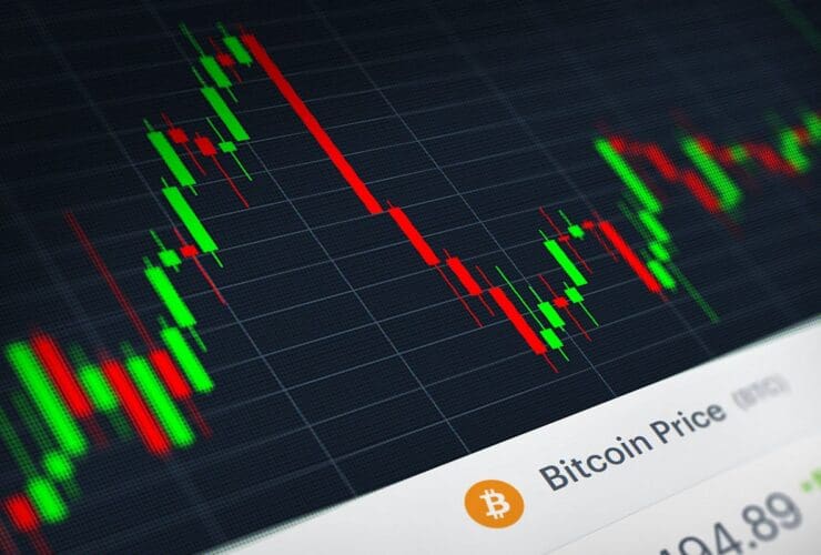 10 Best Crypto Agencies For Regional Language Promotion (Asia / LATAM)