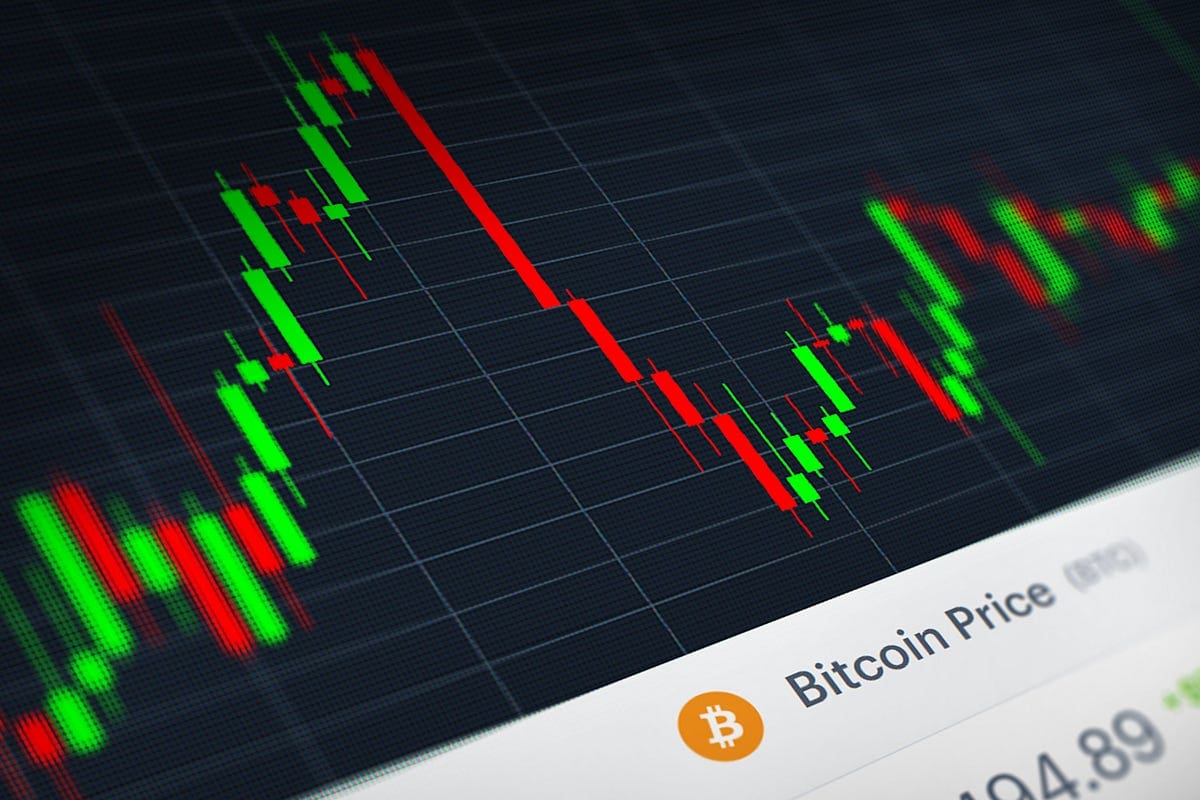 10 Best Crypto Agencies for Metaverse & GameFi Marketing