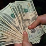 10 Best Crypto Agencies for Long-Term Web3 Brand Growth